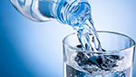 Traitement de l'eau à Barnave : Osmoseur, Suppresseur, Pompe doseuse, Filtre, Adoucisseur